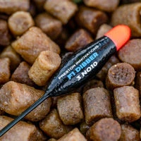 Preston Innovations F1 Dibber Pole Floats